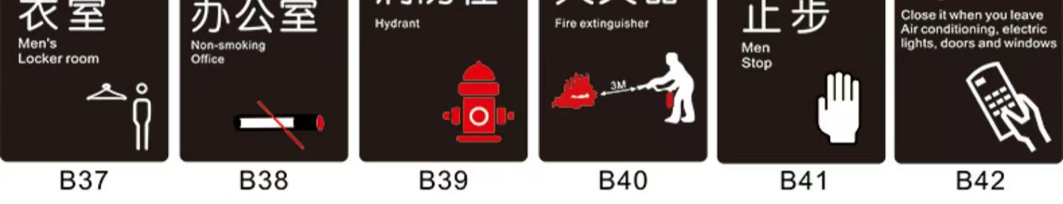 19d1fb41a3db5d6f1ca52702ed2cab