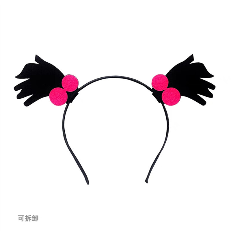 8#樱桃鞭子.jpg