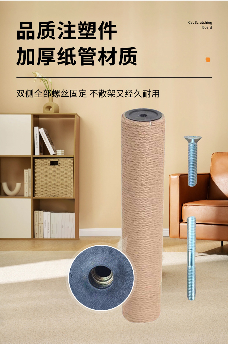 详情页_05.jpg