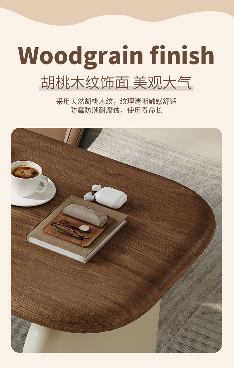 1f4759f2-ccdc-4d9e-ad30-2ffd5d657f86.jpe