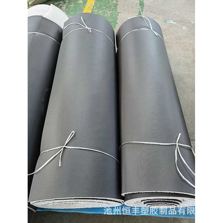 微信图片_20210412105044.jpg