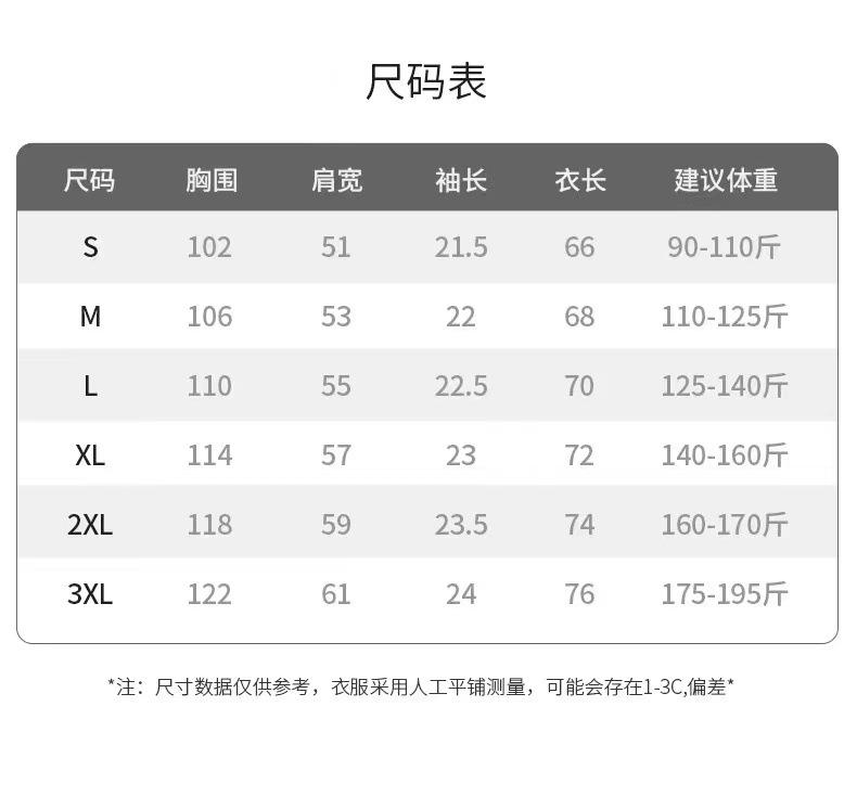 微信图片_20230424110316