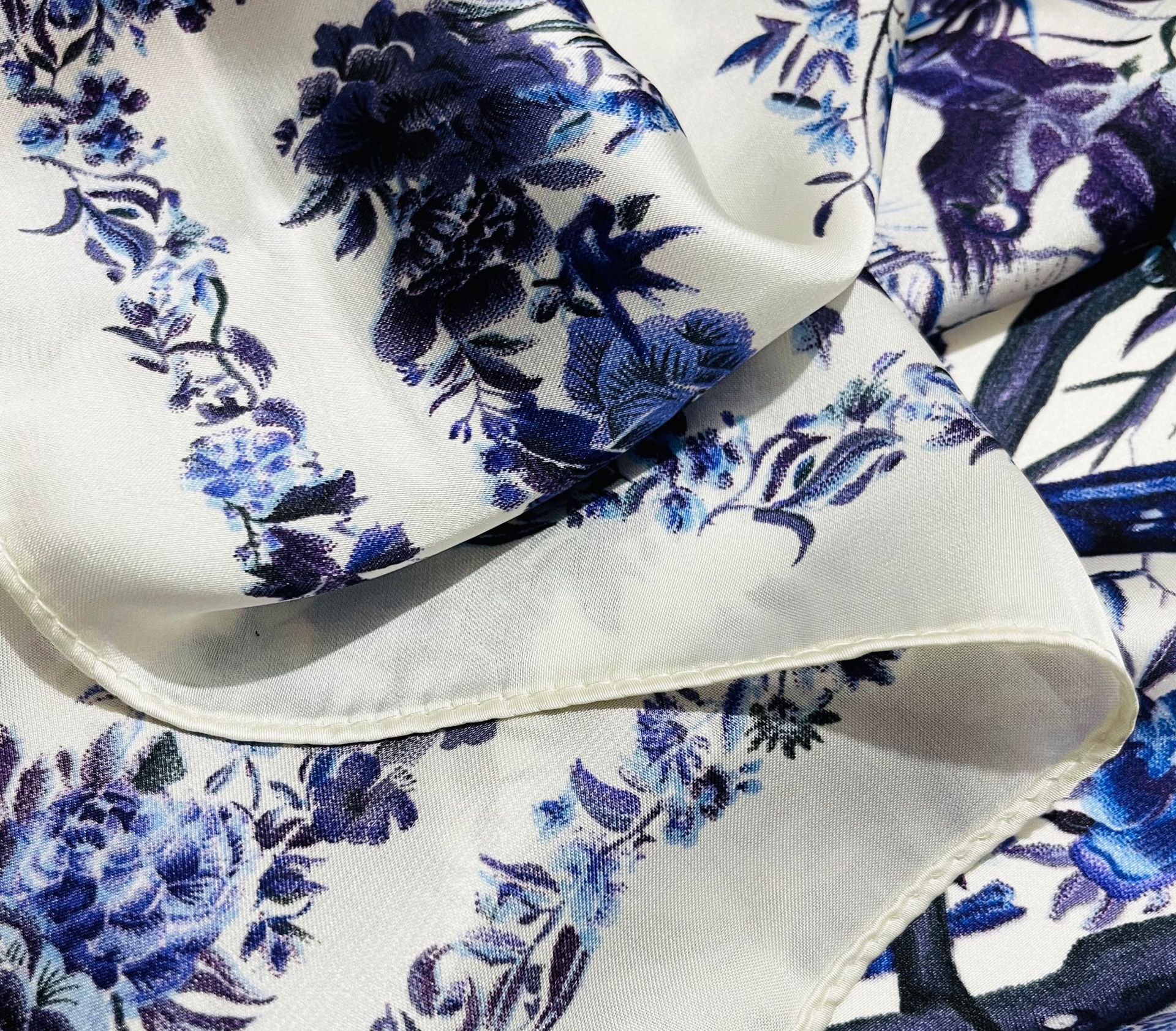 ccf680bf16facdf1ffceb162fc46f8