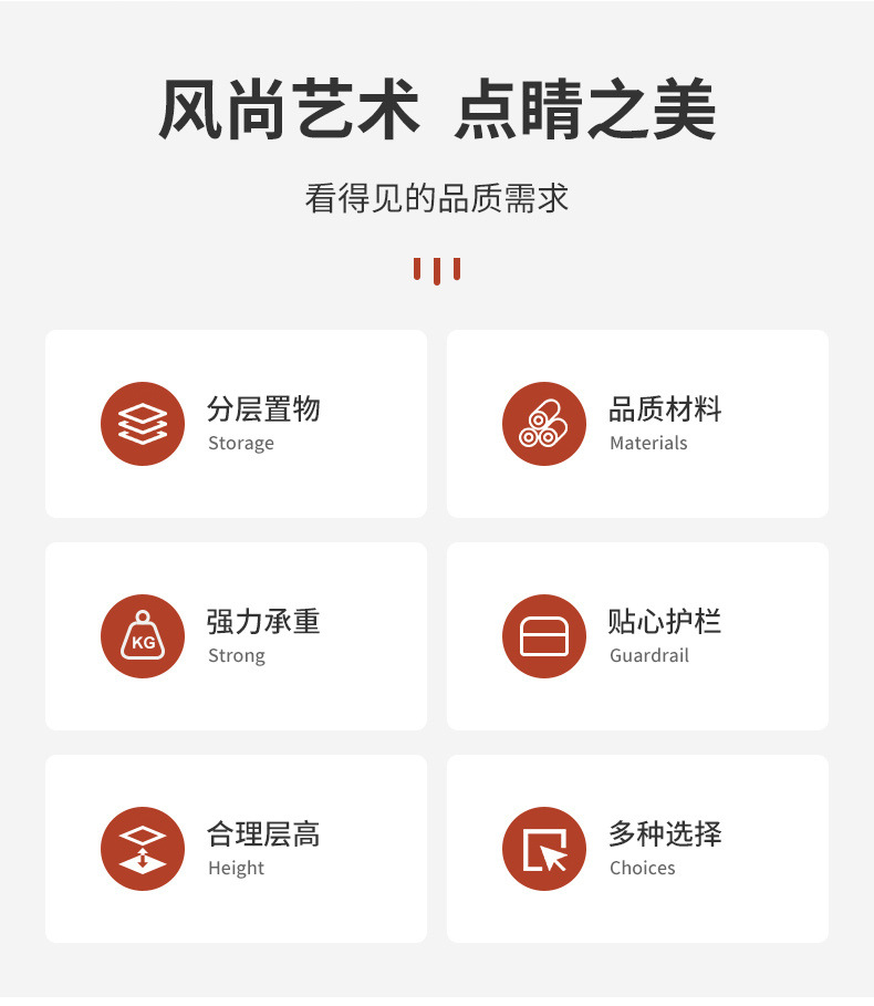 63c0d6db-bd37-4244-a052-f2cf9c09ce1a.jpe