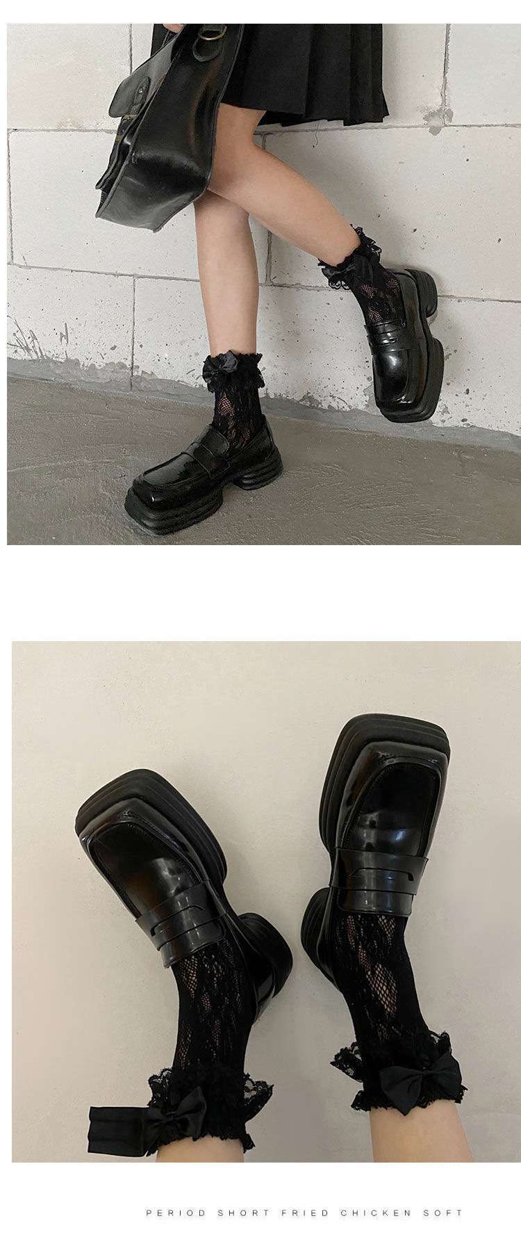 9f15739d-c170-4a50-b8e8-d82bbe1f6134.jpe