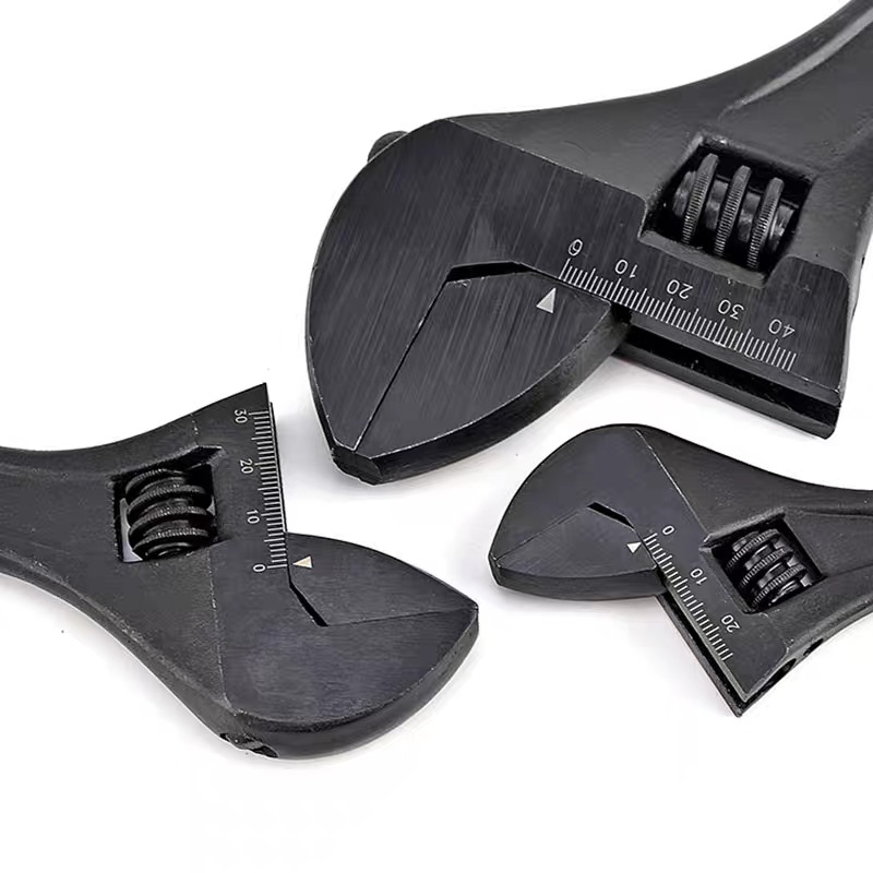 tb_image_share_1683555668503