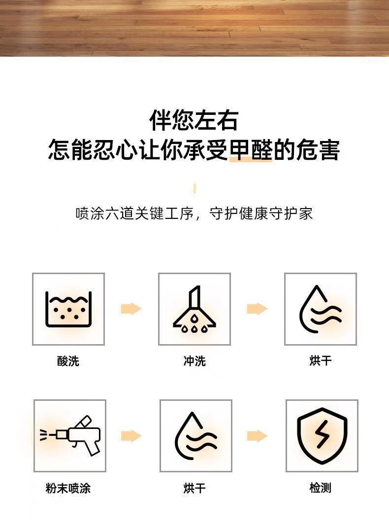 f375feba-00b5-46b7-b618-79a2cacf9993.jpe