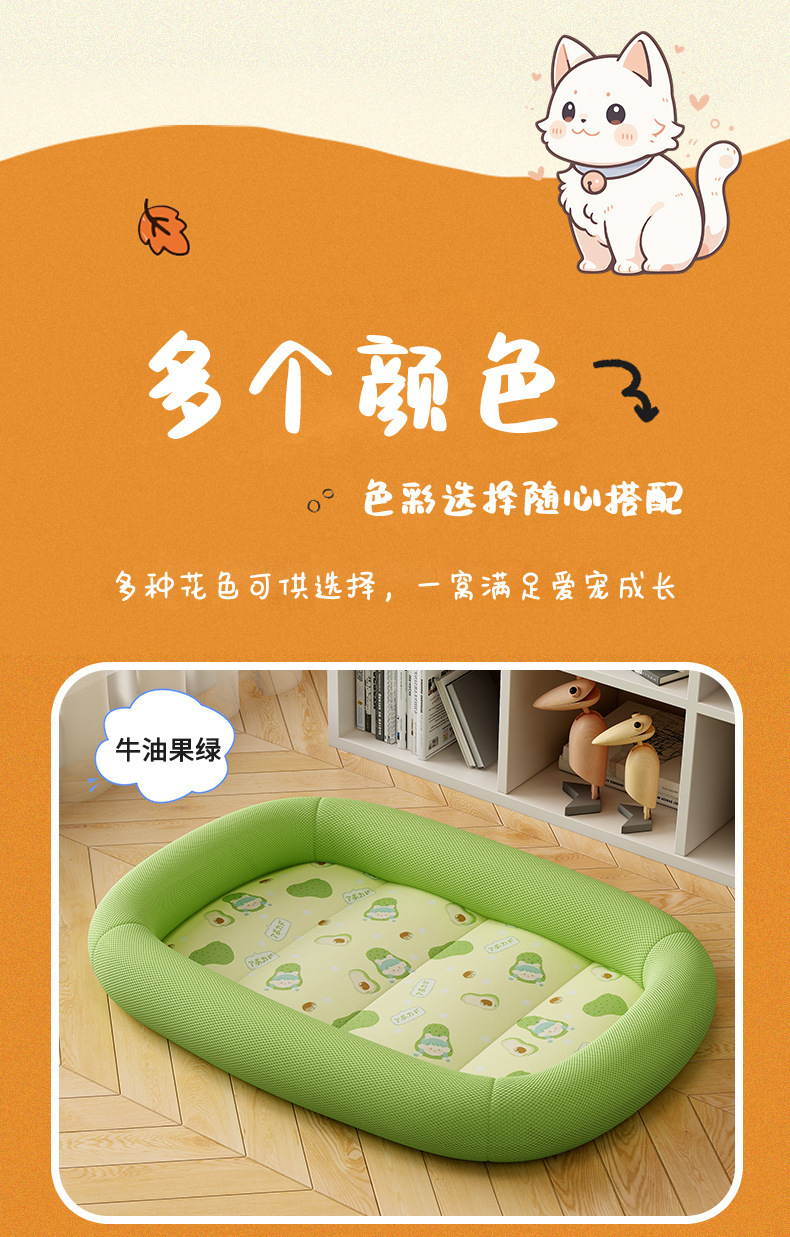 1fcaeb7a-d23d-4c03-a16d-89c9a4c9771d.jpe