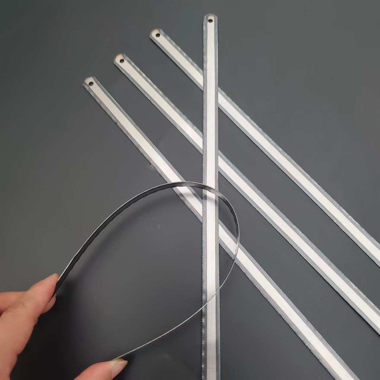 6564d5f9dae86c2d95ef655691dd83