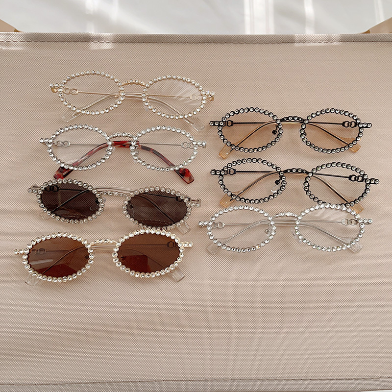 2024-02-16 090247.jpg