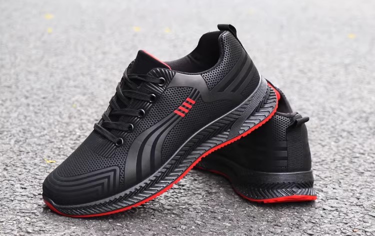 O1CN01KCJrry1Np5OSrUOMP_!!2805