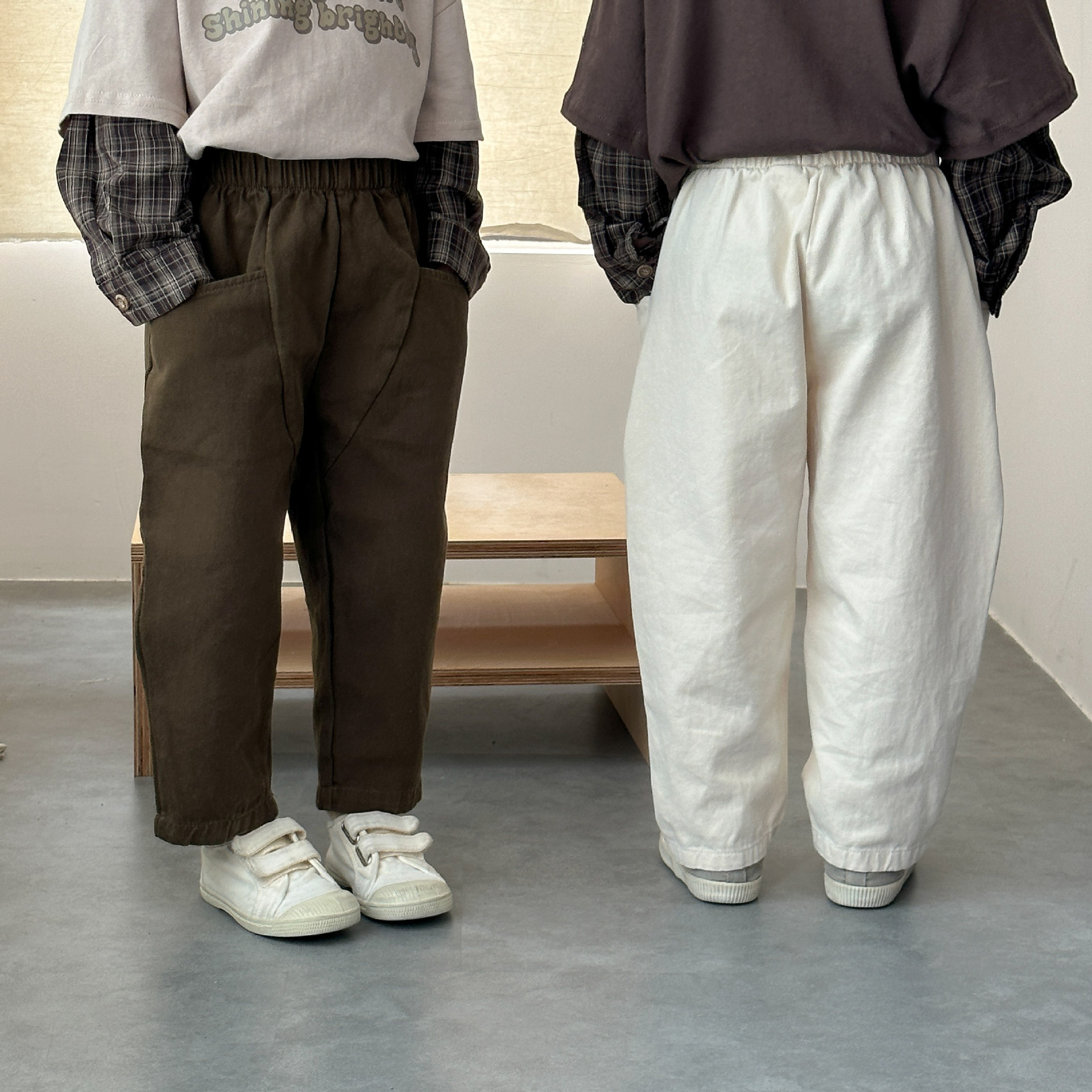 2025-05-27 130049.jpg