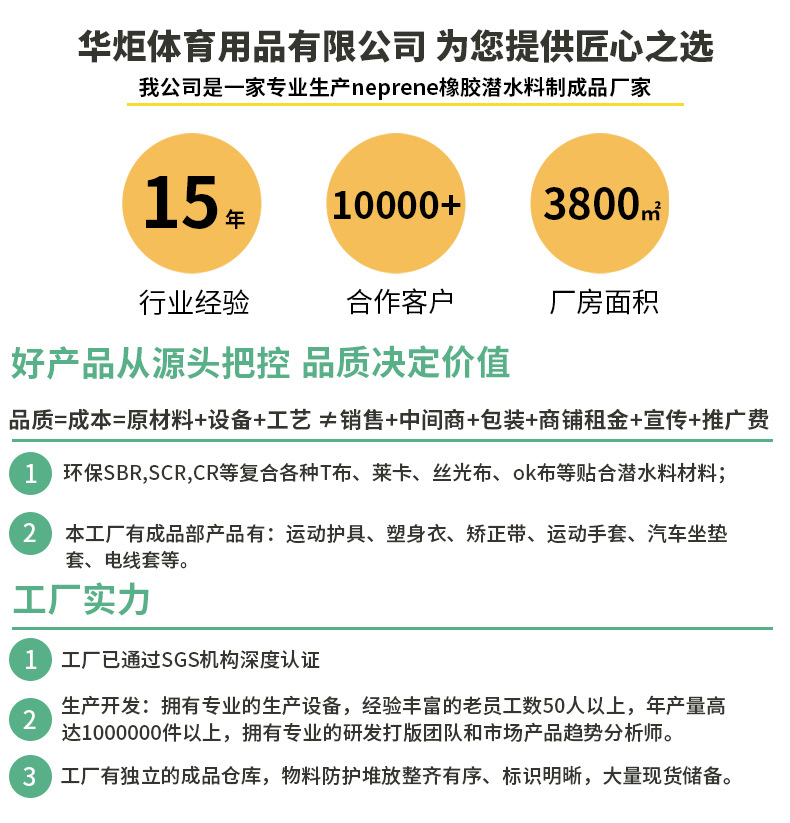 详情页上