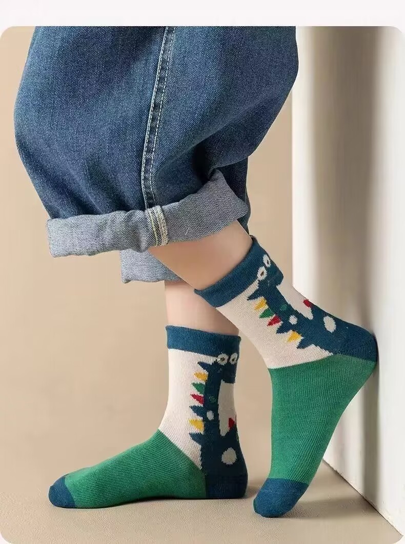 94B3B63E719BC4AC4ADE02290FB9AE