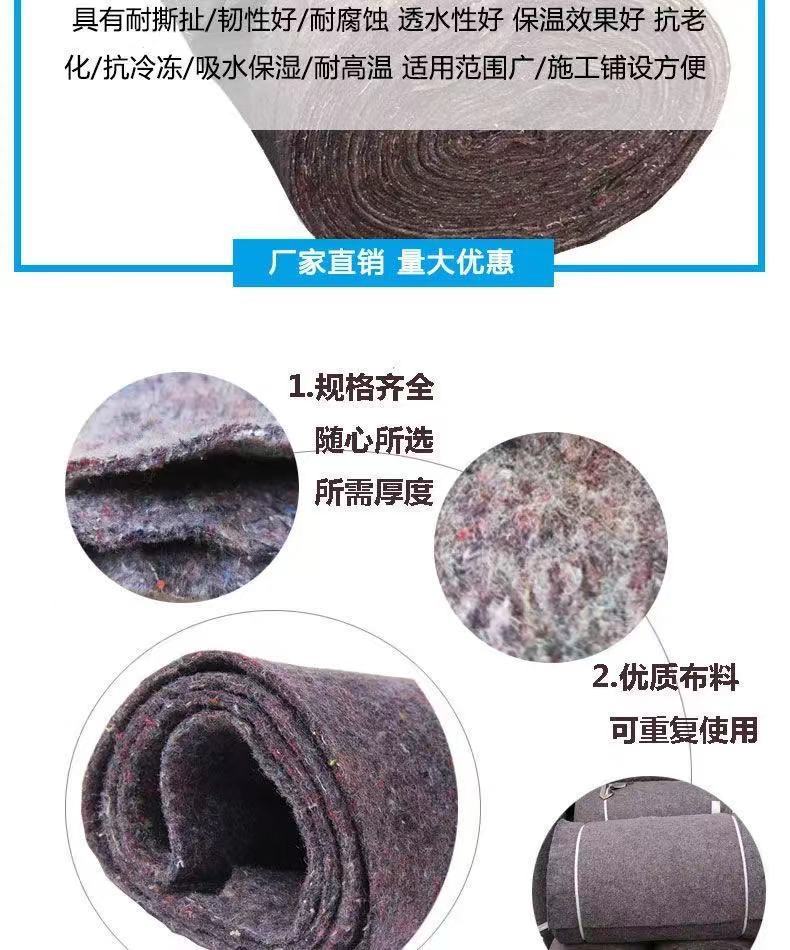 /O1CN011EnwY51M2G2ezXXfw_!!2218793051376-0-cib.jpg