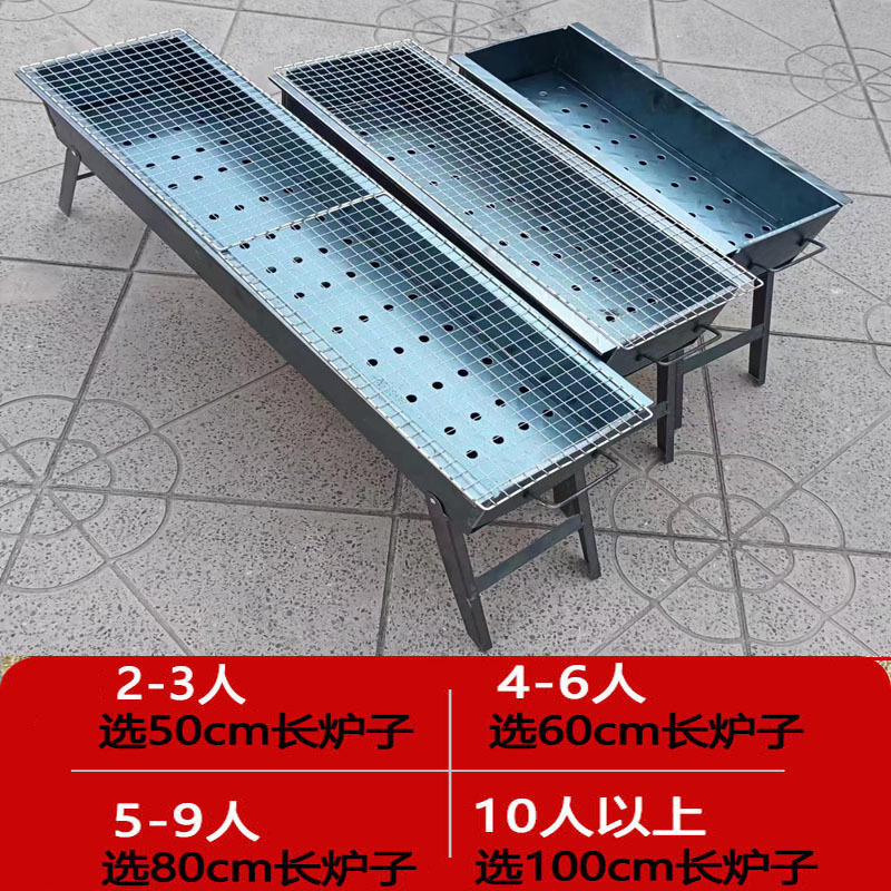 13df18b8-ba03-4004-88fc-76e6852ba694.jpe