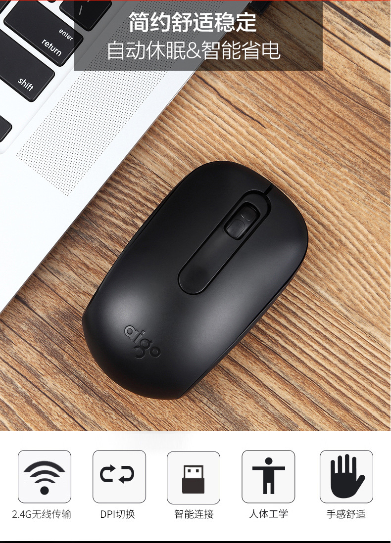 O1CN01pCfl8Q1tWN2GC2HoW_!!2211