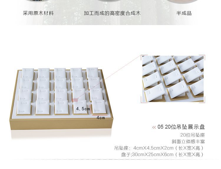 /O1CN011Ep93D1qqa2vWE8Mv_!!2219625365547-0-cib.jpg