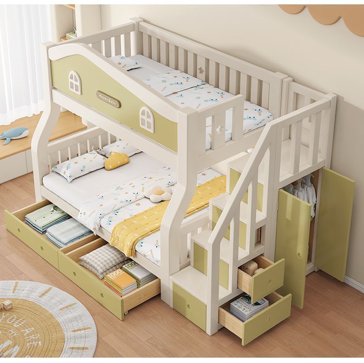 01a00acf-ed58-4e84-98d6-cb419e607f2f.jpe