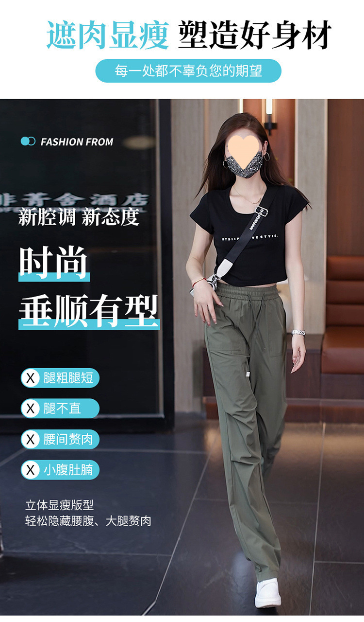 4d05f3ef-99ee-4a32-a581-78128c57090e.jpe