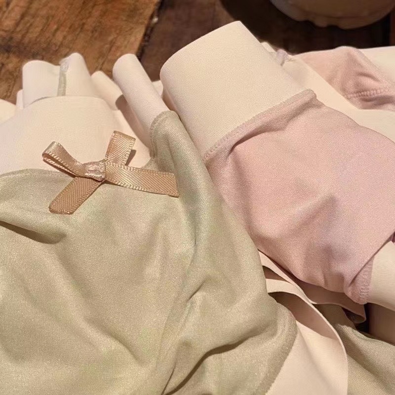 微信图片_20210803002708