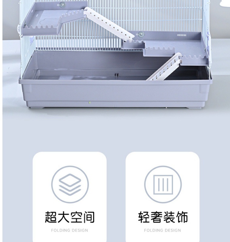 84019bb7-0aed-4c19-b6df-815bf4fd6151.jpe