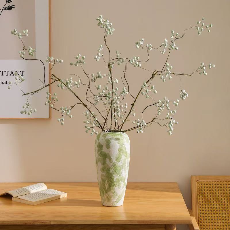 a7ac4fff-8796-4dd6-868a-609cb4065663.jpe