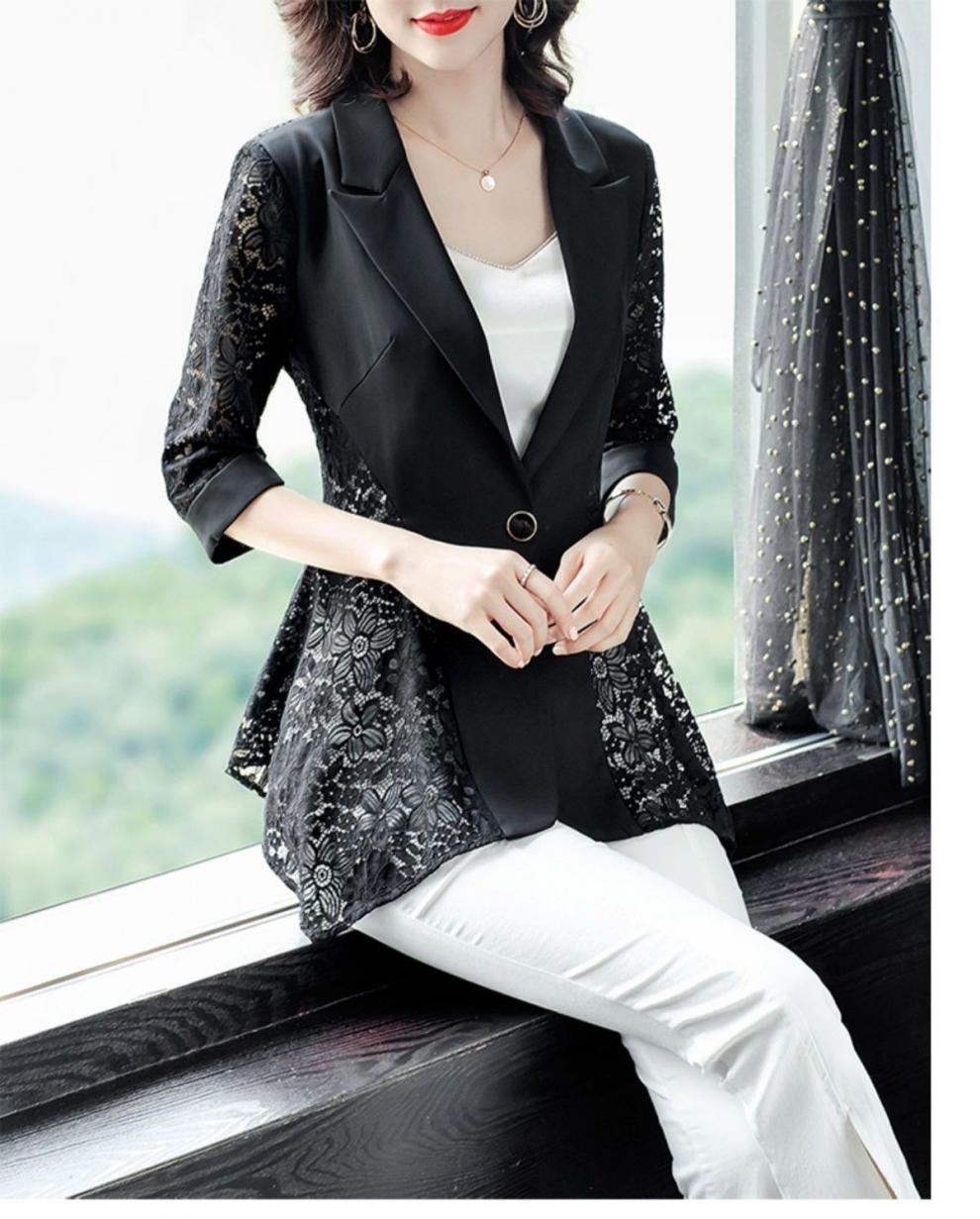 d3b91e01-ff4a-4b21-b600-30cdeea2fbe9.jpe