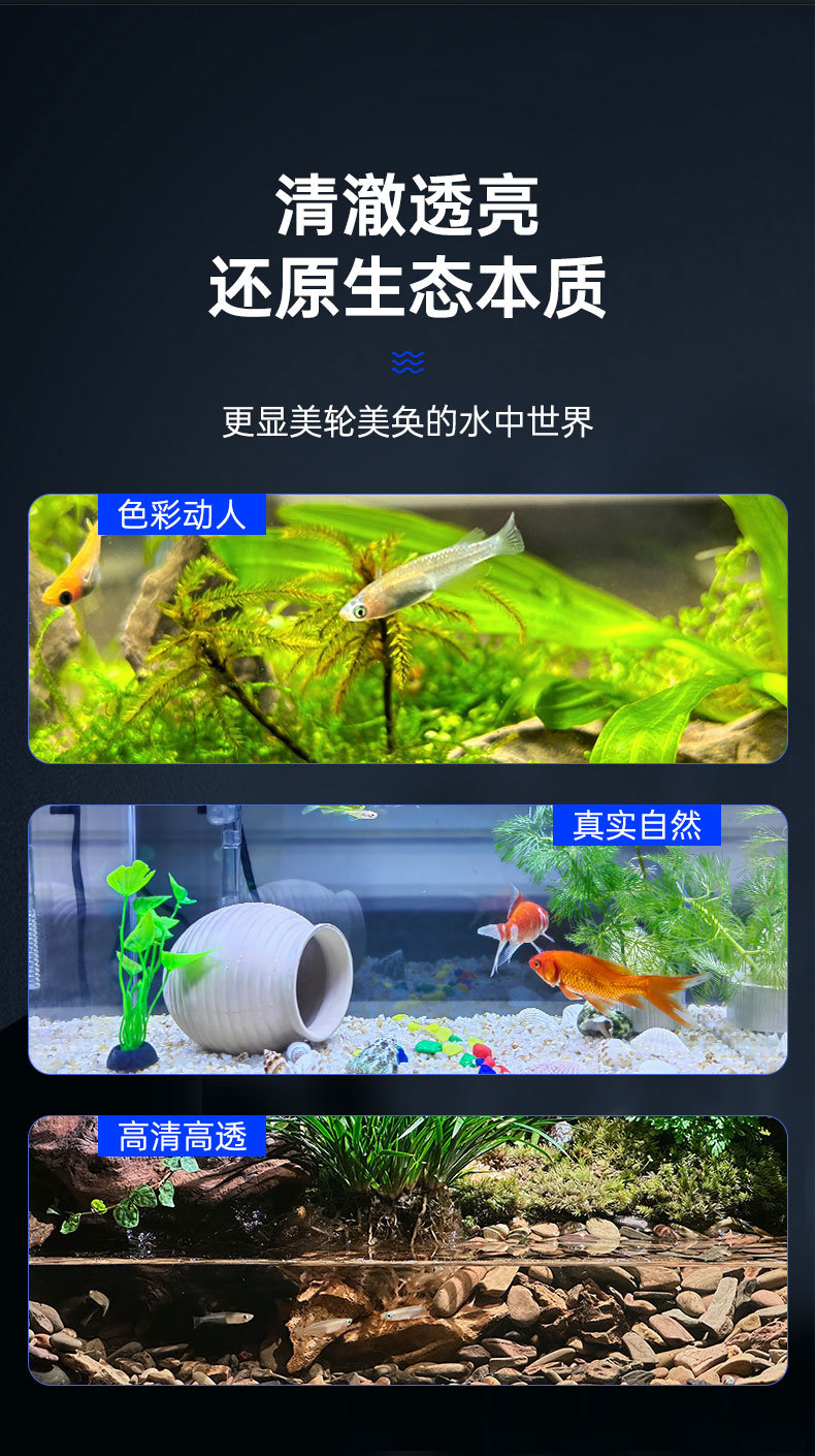 水草灯详情_03.jpg