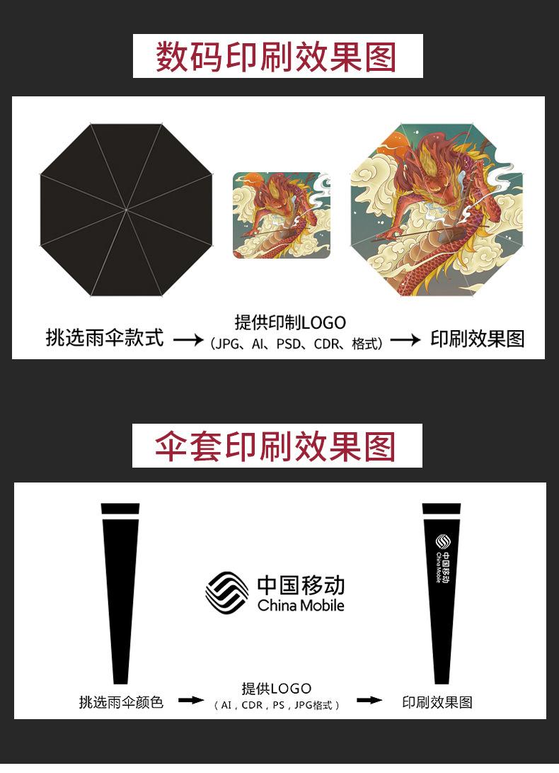 小伞定制_04