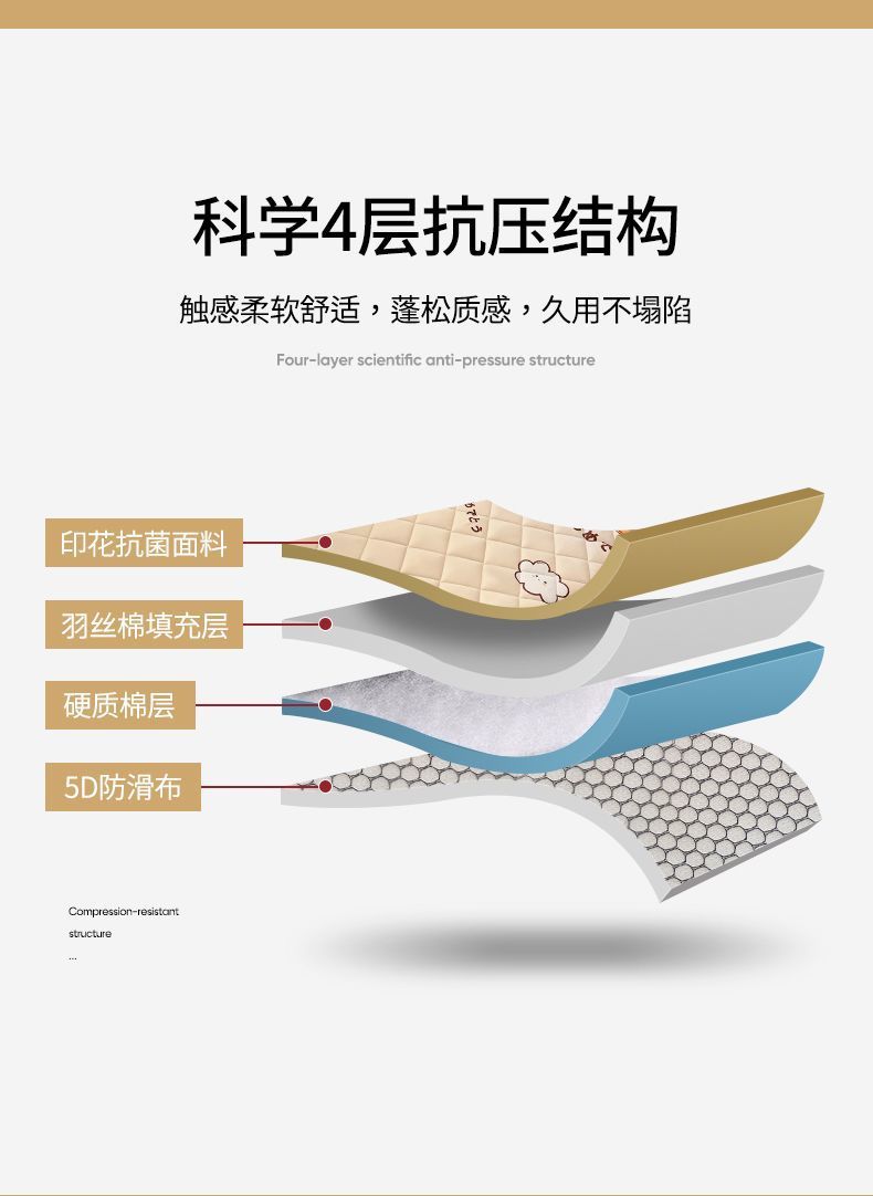 fb68788d-414a-497b-8134-56fa45f65aaf.jpe