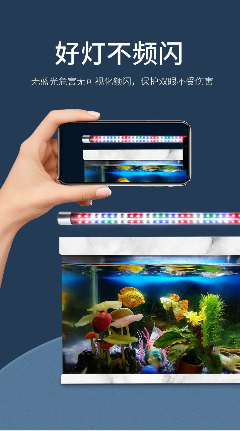 828df5e5-f811-4e92-b689-f1da04852ab9.jpe