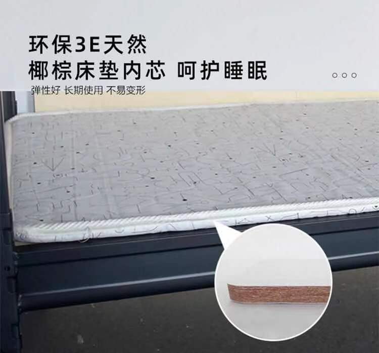 44a36adc-31f0-4103-b3d1-0df7da97a3d1.jpe