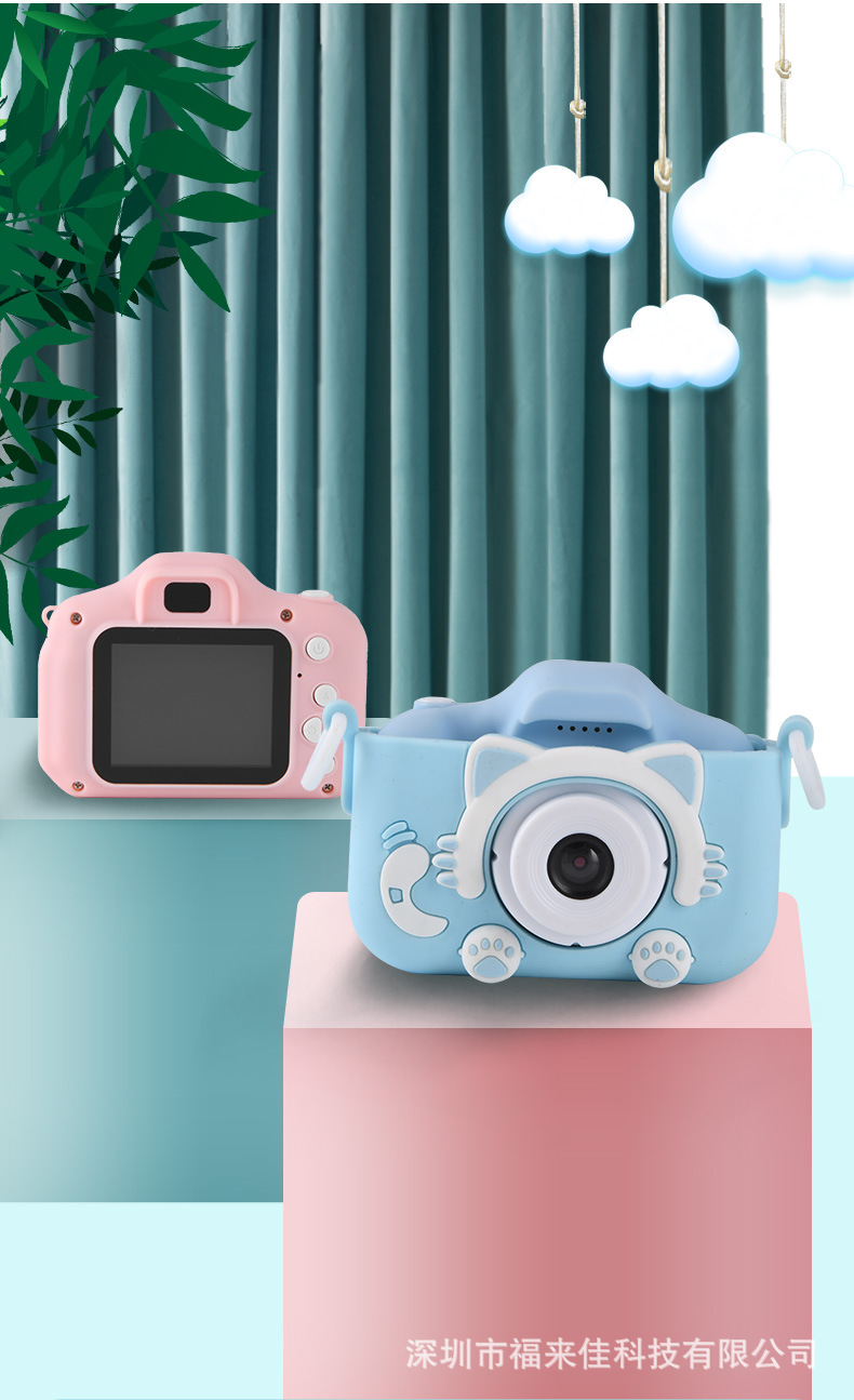 200双镜头_08 (6).jpg