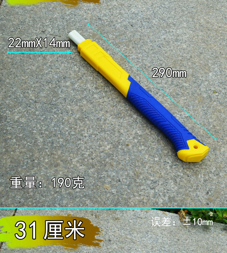 详情_03.jpg
