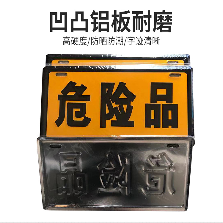 详情_06.jpg