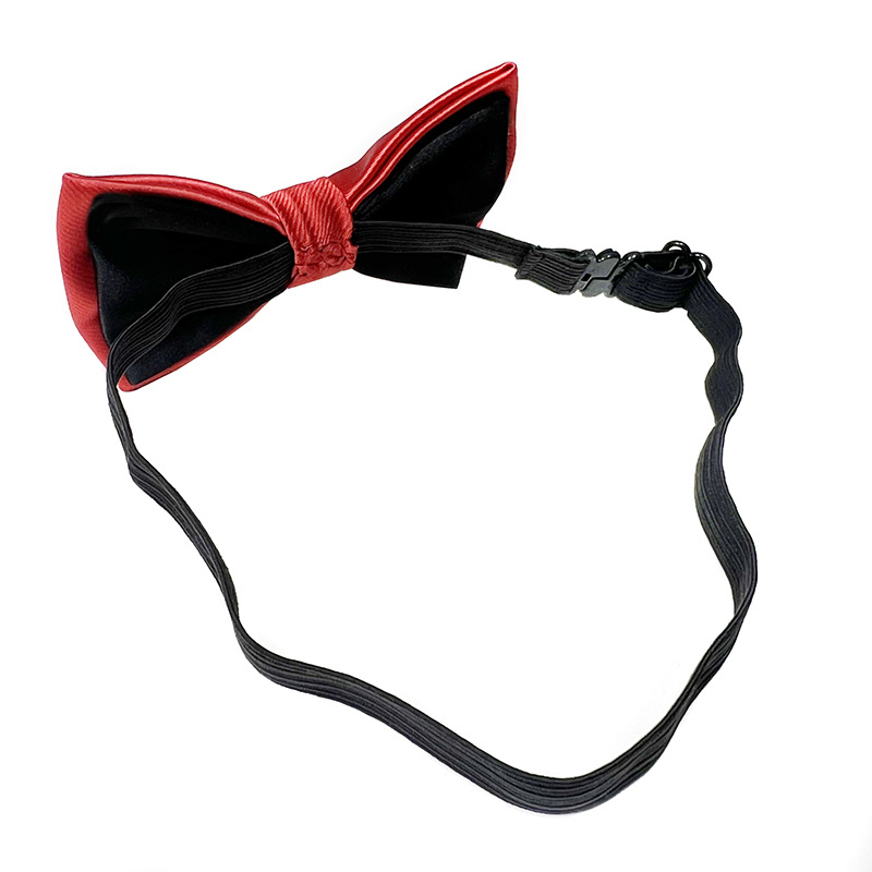 微信图片_20240802142045