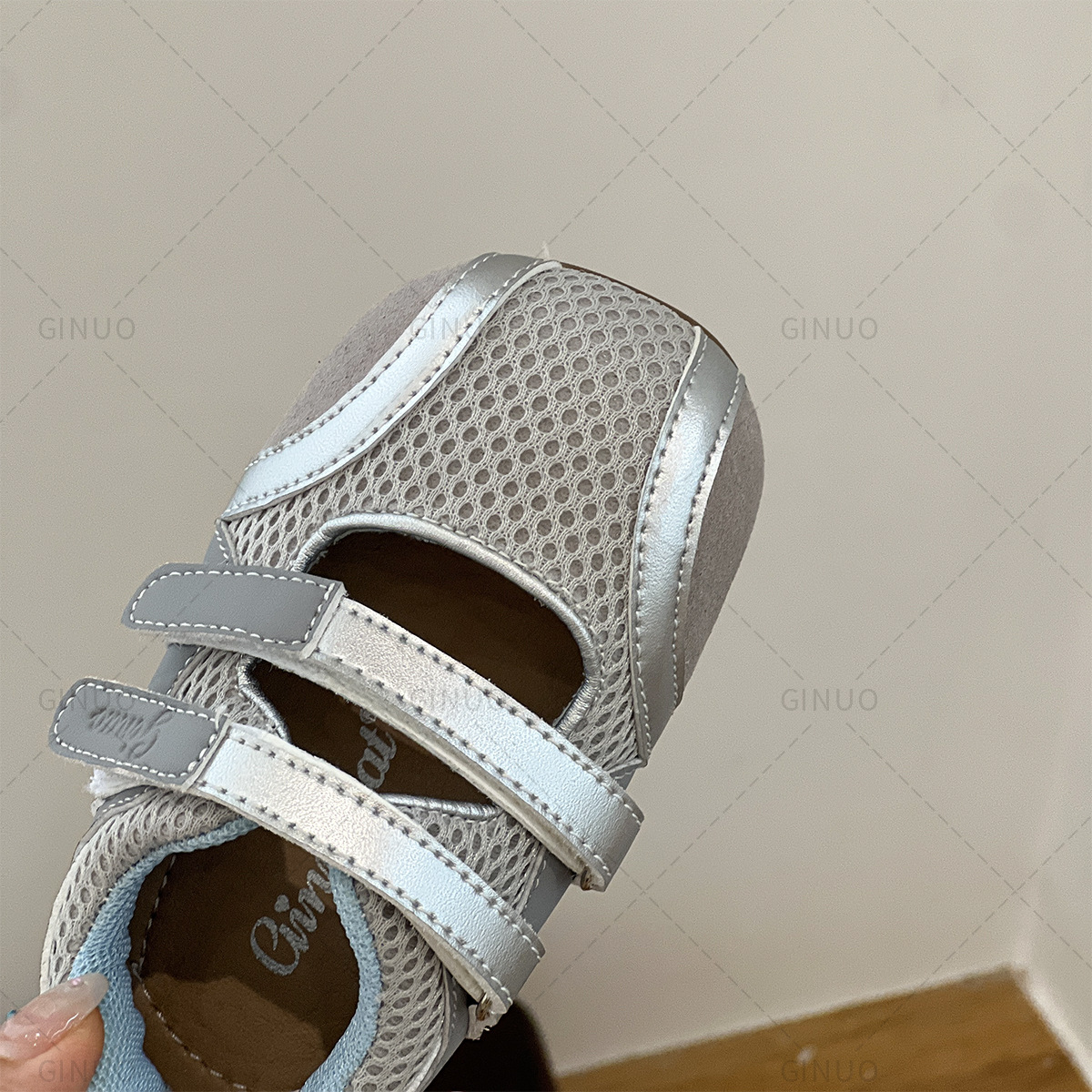 2025-06-09 153603.jpg