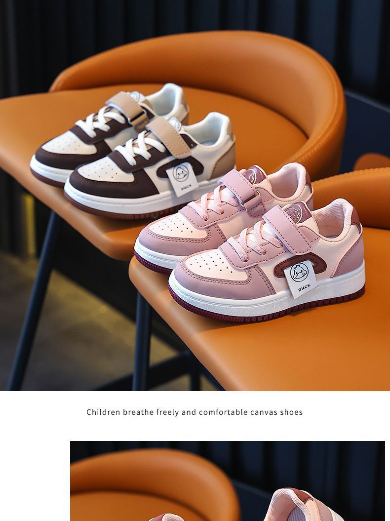 2c23dd00-a2ed-4f13-a680-c50e8906fadb.jpe