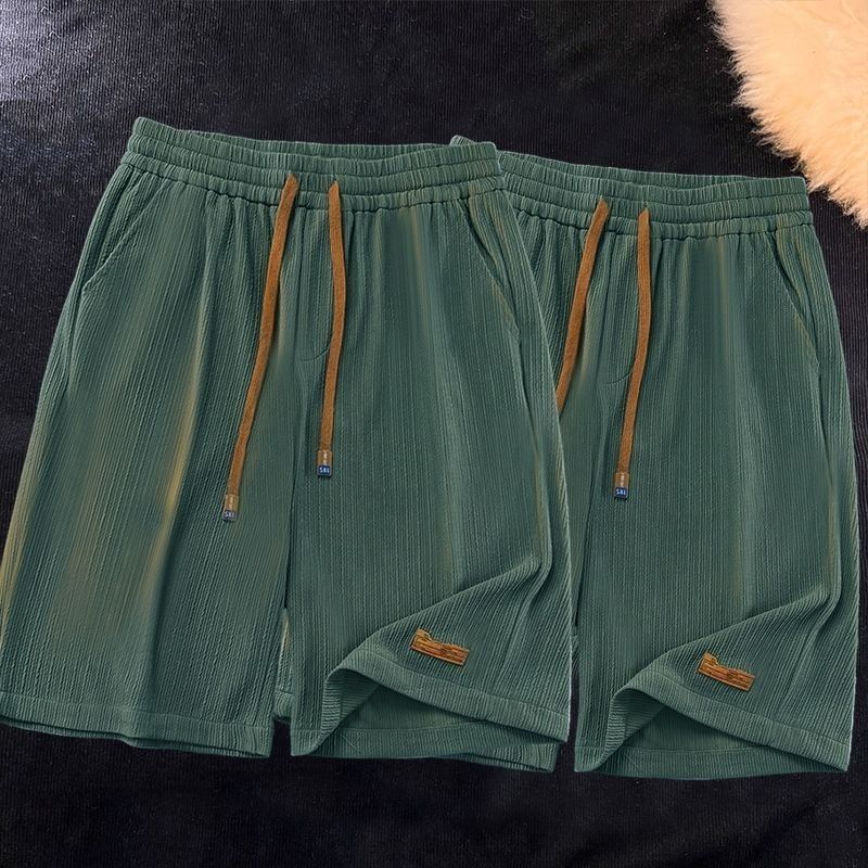 e95ee589-8b1f-43ba-a59c-7632e66c74ce.jpe