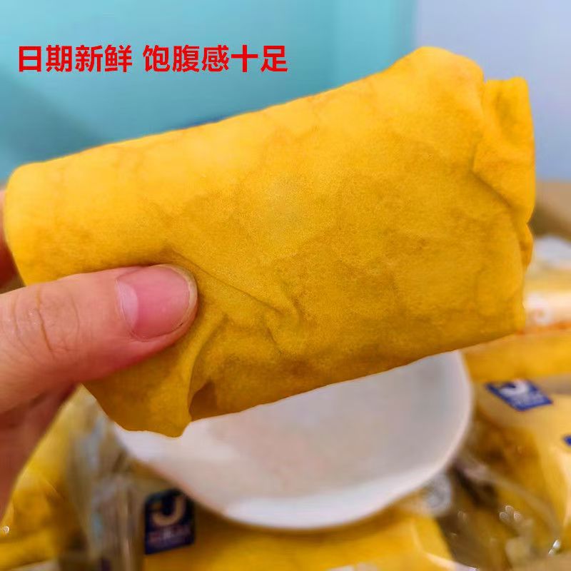 微信图片_20250703145916