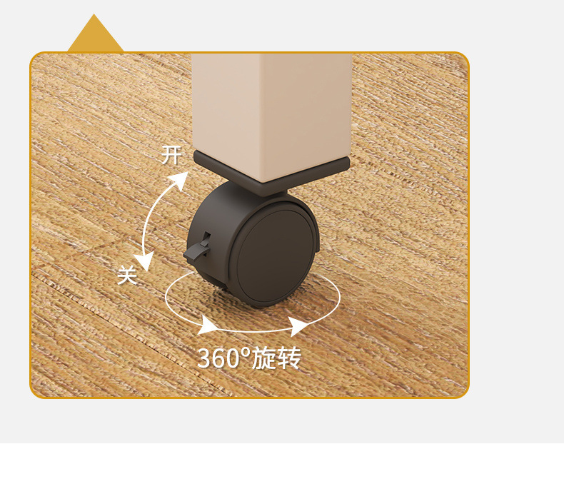 583a00df-1199-46ac-a454-ddf976f0b22a.jpe