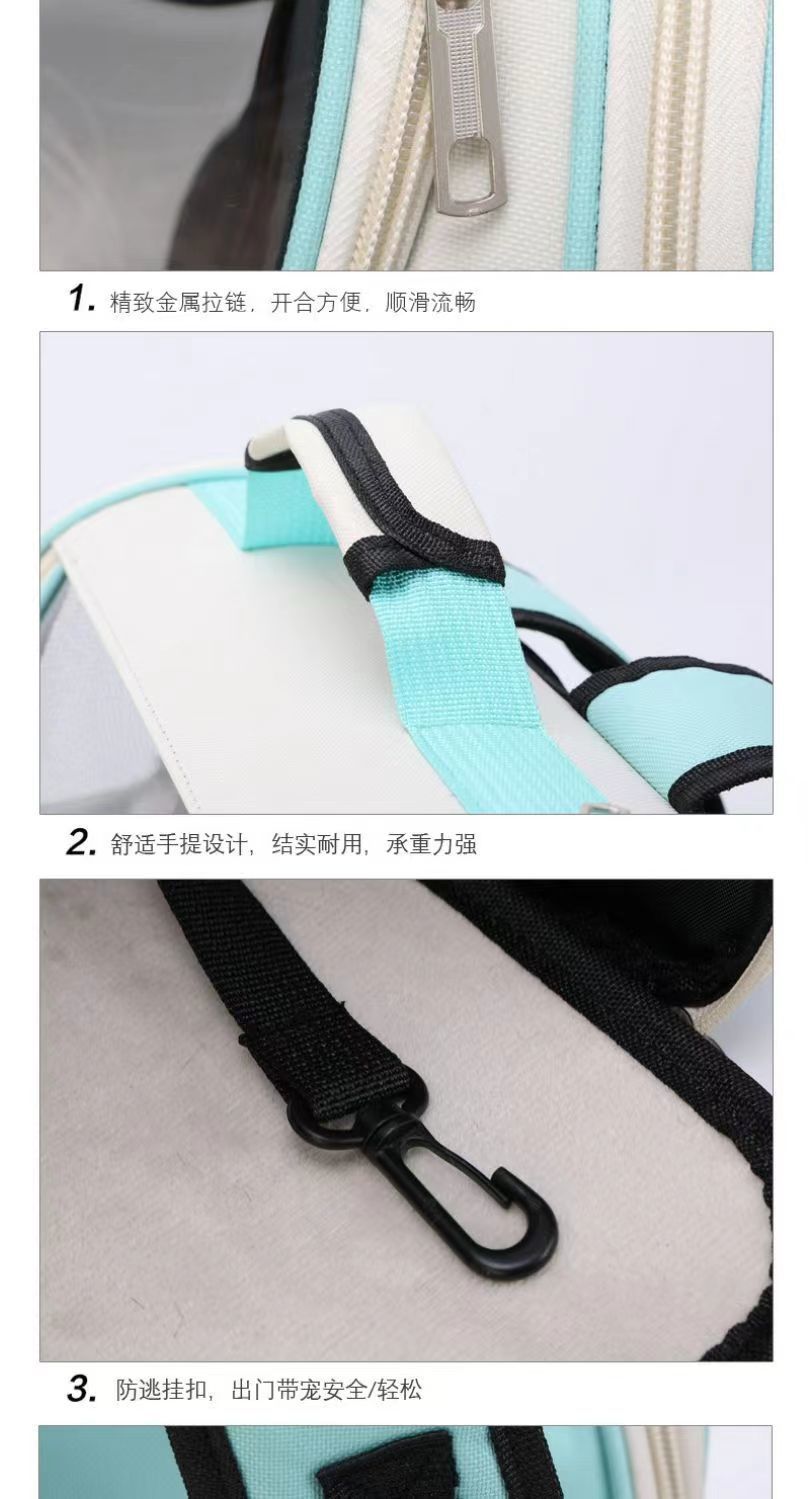 a0a978b7-bd93-4ec0-ab9e-1ac7c0ff2bd5.jpe