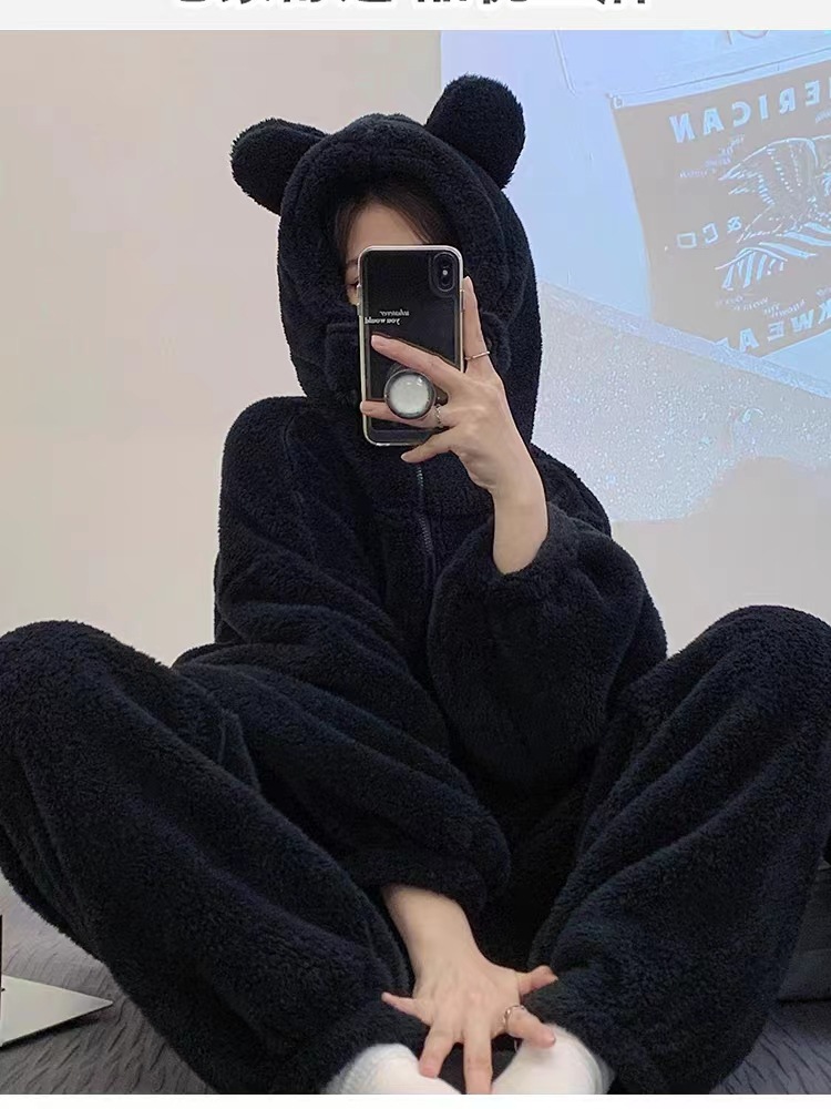 8772cd297a1956315b3403f08e7ed6