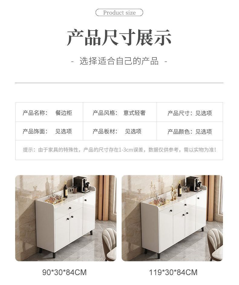 f556c487-ffd0-4f05-b503-b05e5e42183b.jpe