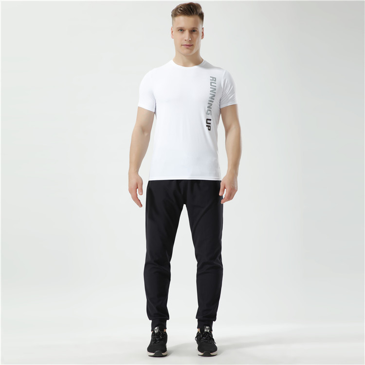 无题目录 04244 拷贝.jpg