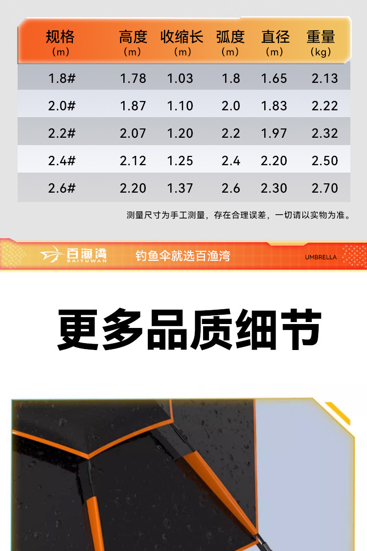 6e3c4802-a3a4-44c8-a5b1-9c95bd79a8bd.jpe