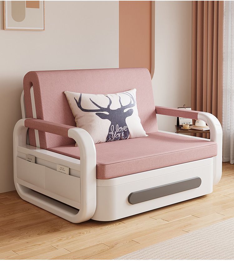 24127166-b4f3-4541-803f-fab6bac19a70.jpe