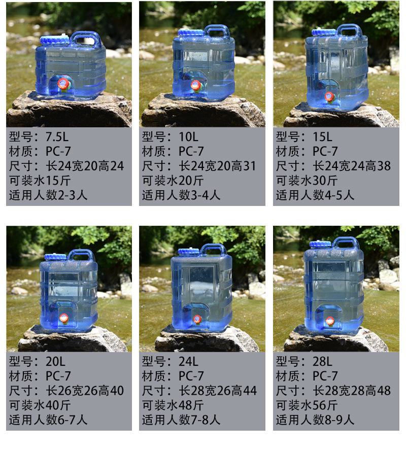 /O1CN011F5LCp1RRVwe0VXMj_!!2219376402108-0-cib.jpg?x-oss-process=image/format,png