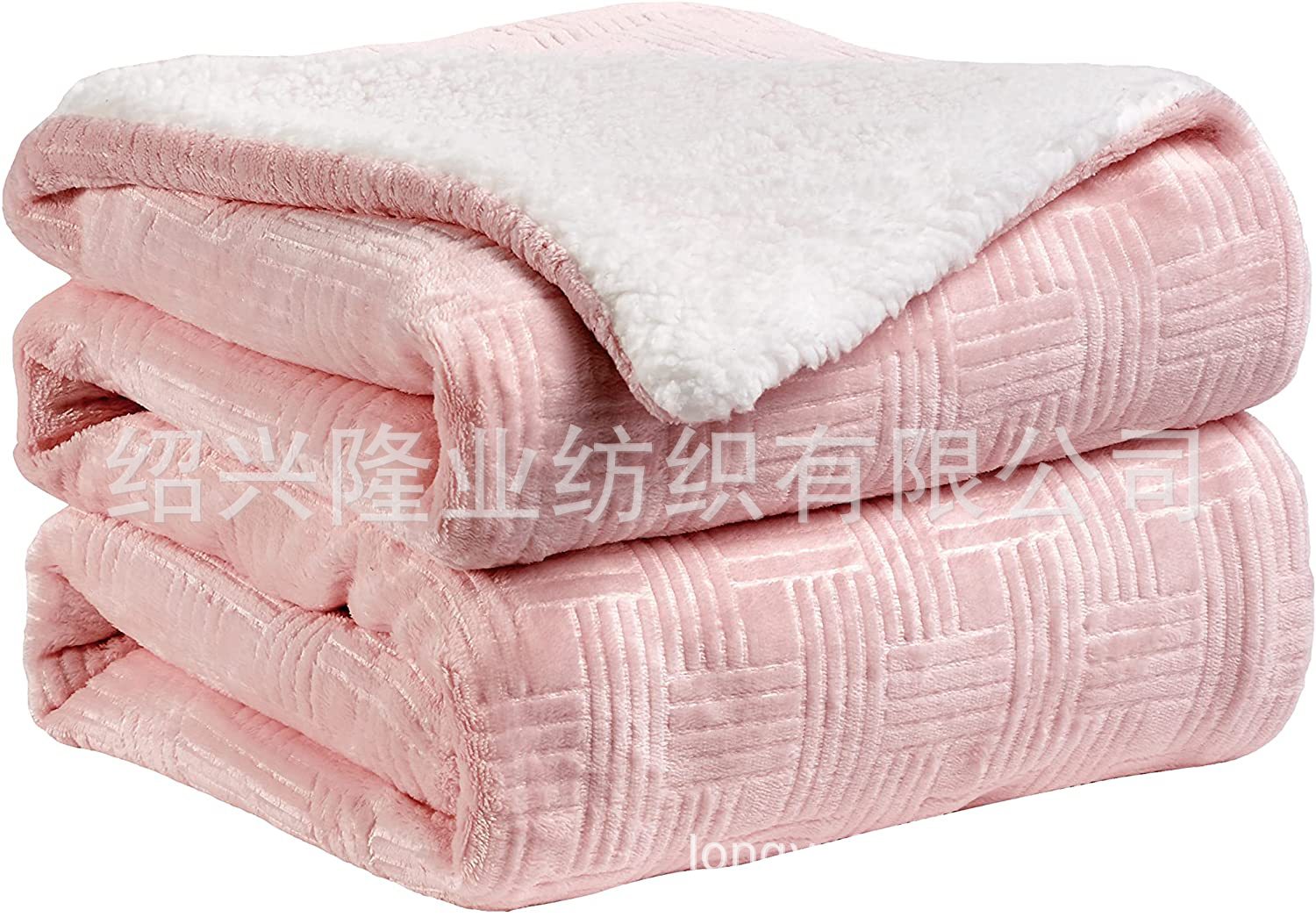 81pHmFIShPL._AC_SL1500_
